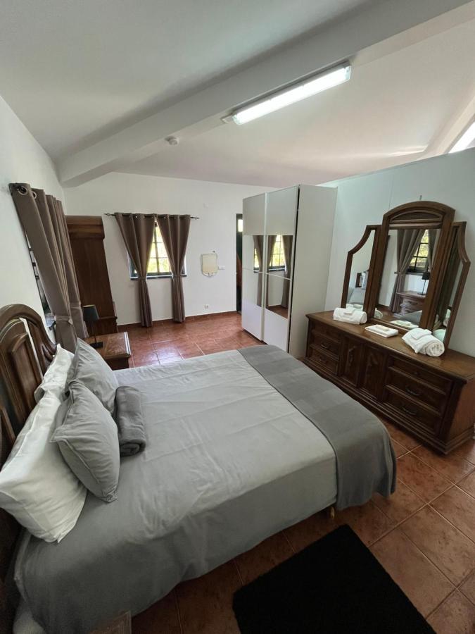 Silver Coast Vacation - Your Unique Inn Лорінян Екстер'єр фото