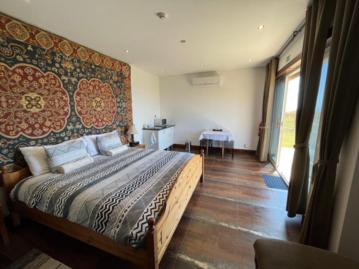 Silver Coast Vacation - Your Unique Inn Лорінян Екстер'єр фото