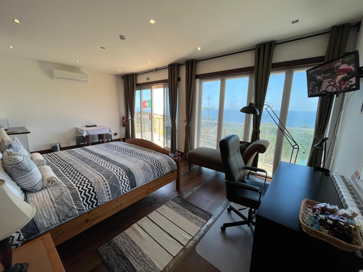 Silver Coast Vacation - Your Unique Inn Лорінян Екстер'єр фото