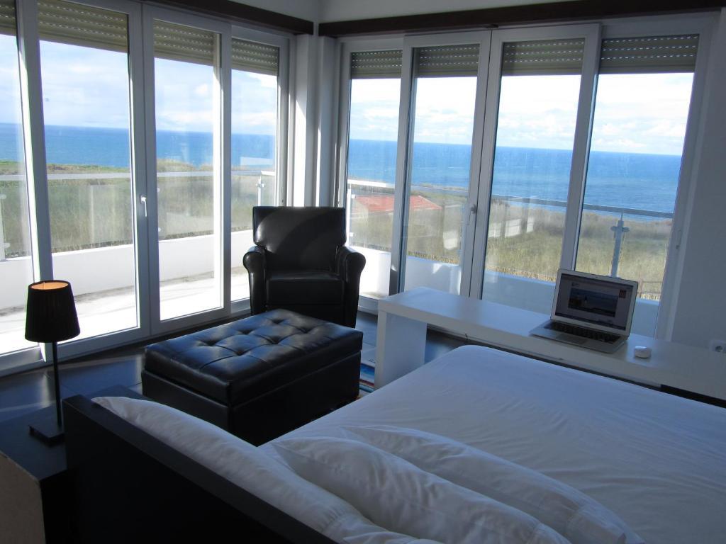 Silver Coast Vacation - Your Unique Inn Лорінян Номер фото