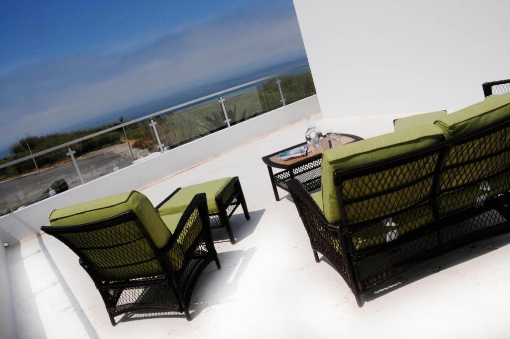 Silver Coast Vacation - Your Unique Inn Лорінян Номер фото