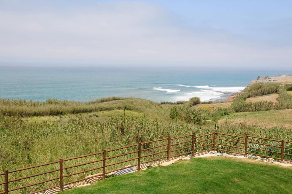 Silver Coast Vacation - Your Unique Inn Лорінян Номер фото