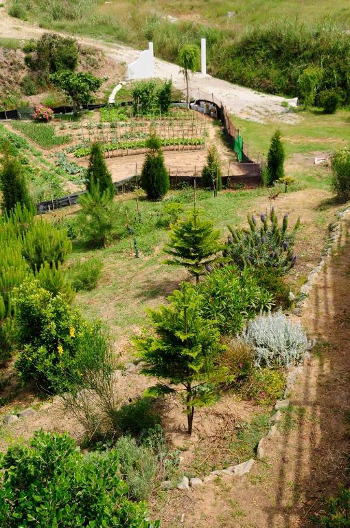 Silver Coast Vacation - Your Unique Inn Лорінян Номер фото